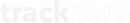 TrackZero